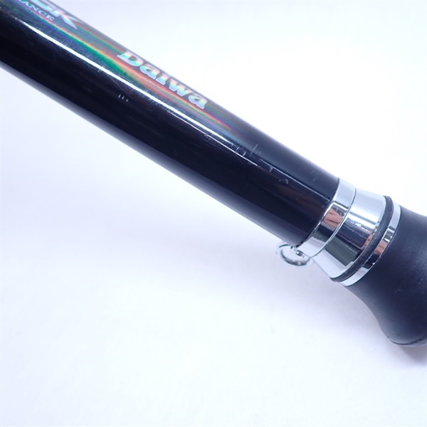 ９８ＳＺ潮流真鯛Ｓ８０－３５０